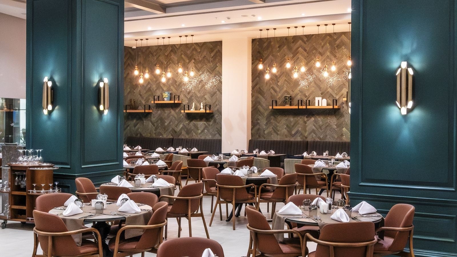 restaurants-la-stella-ristorante