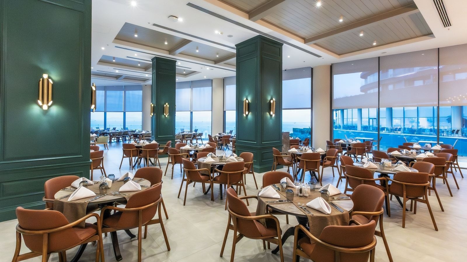 restaurants-la-stella-ristorante