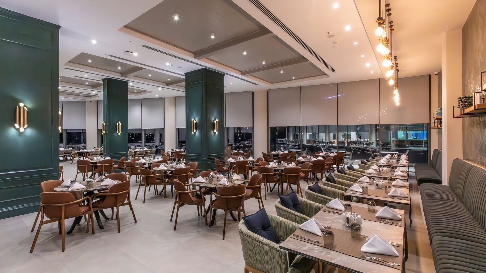 restaurants-la-stella-ristorante