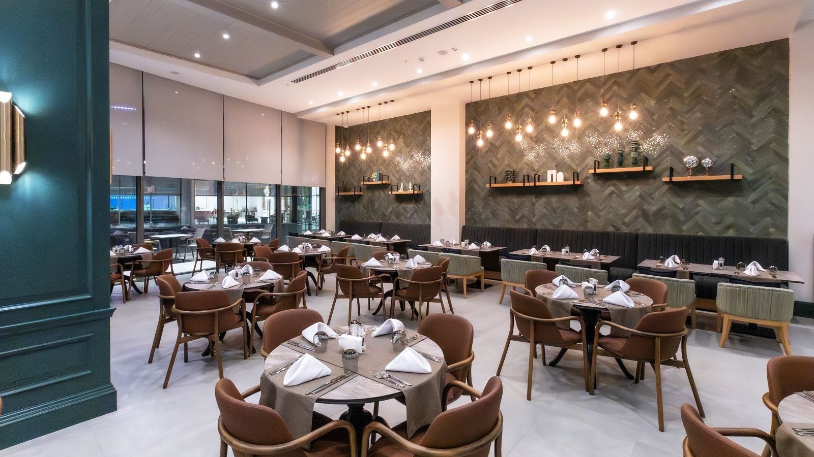 restaurants-la-stella-ristorante