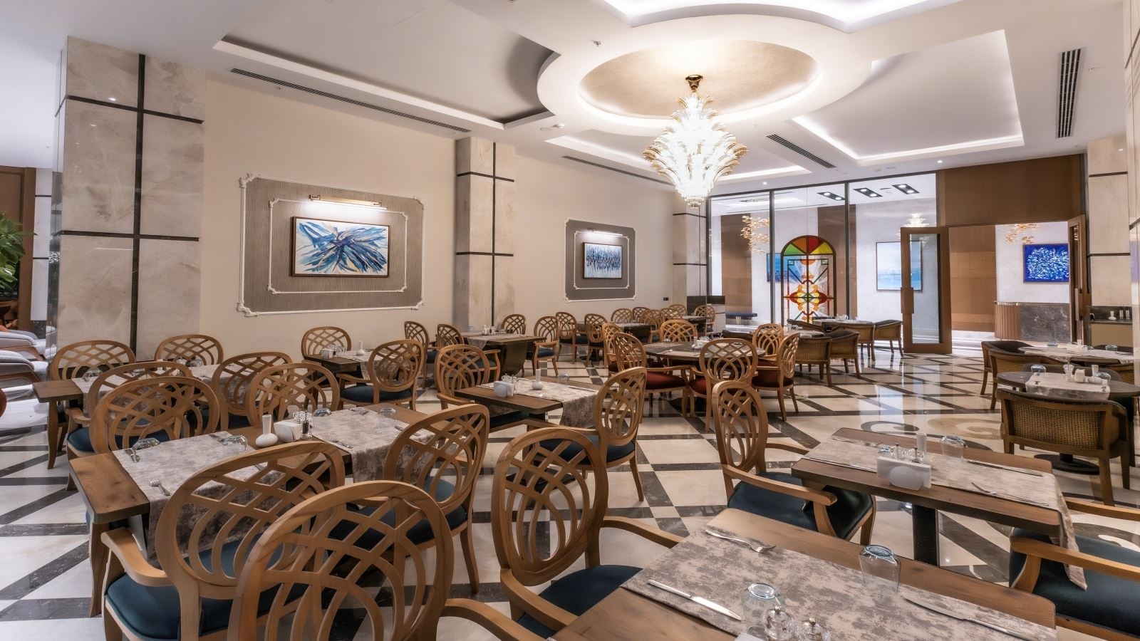 restaurants-nar-restaurant