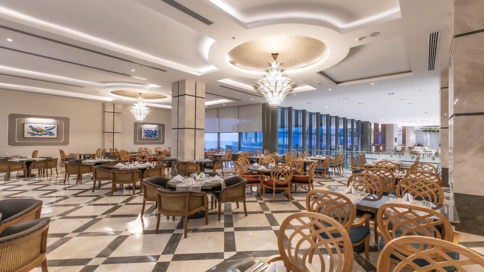 restaurants-nar-restaurant