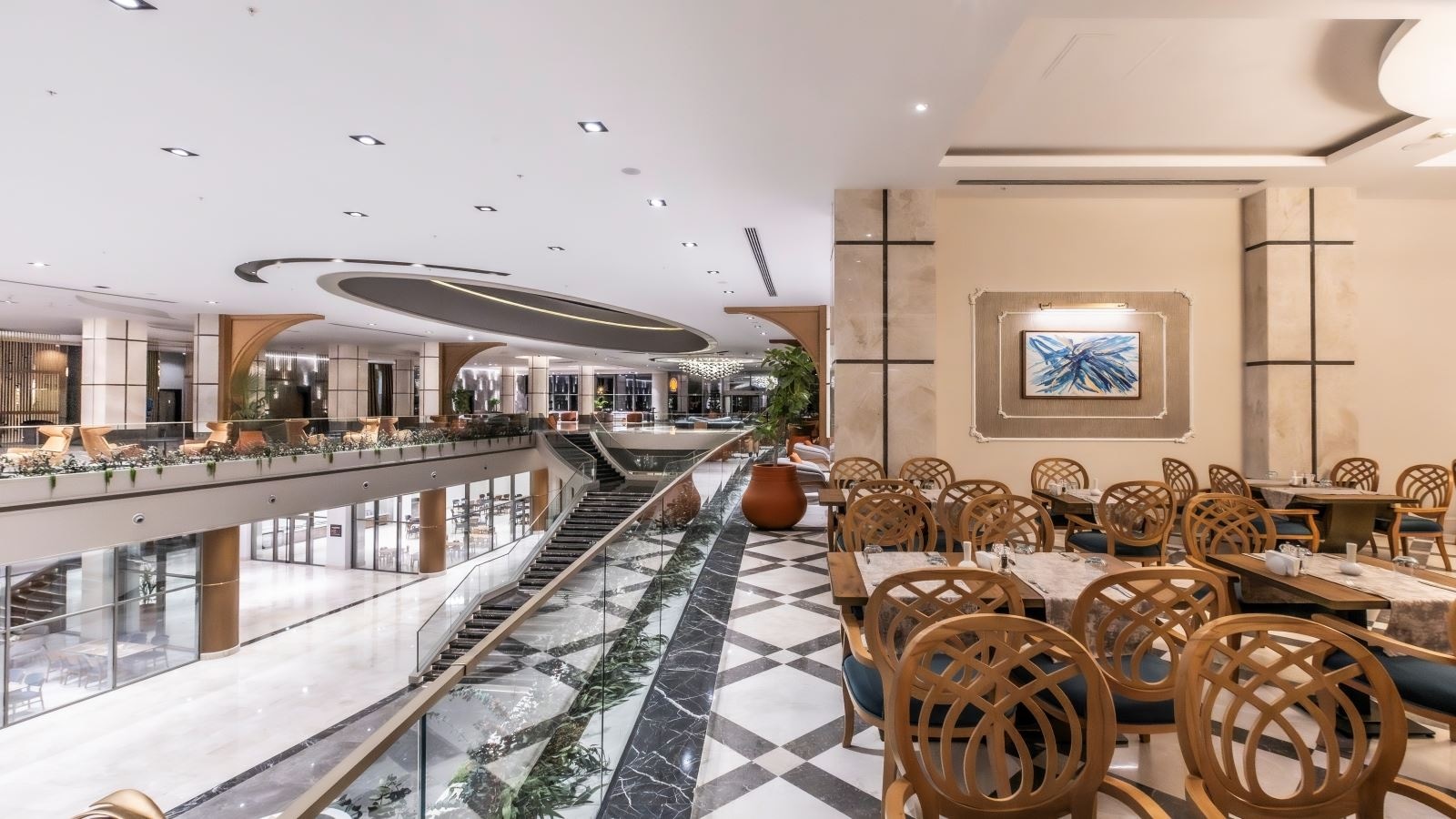 restaurants-nar-restaurant