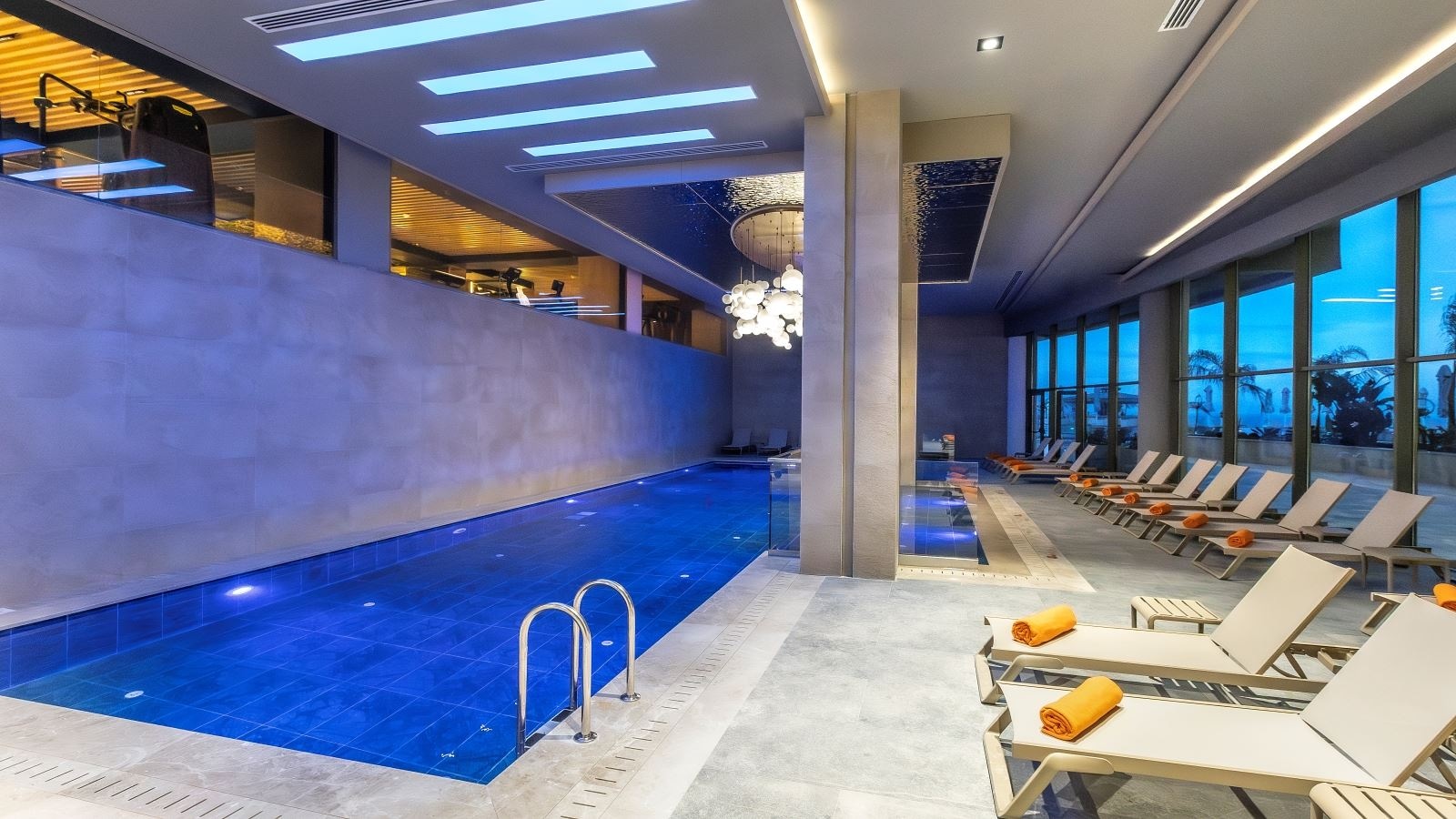 pools-indoor-pool
