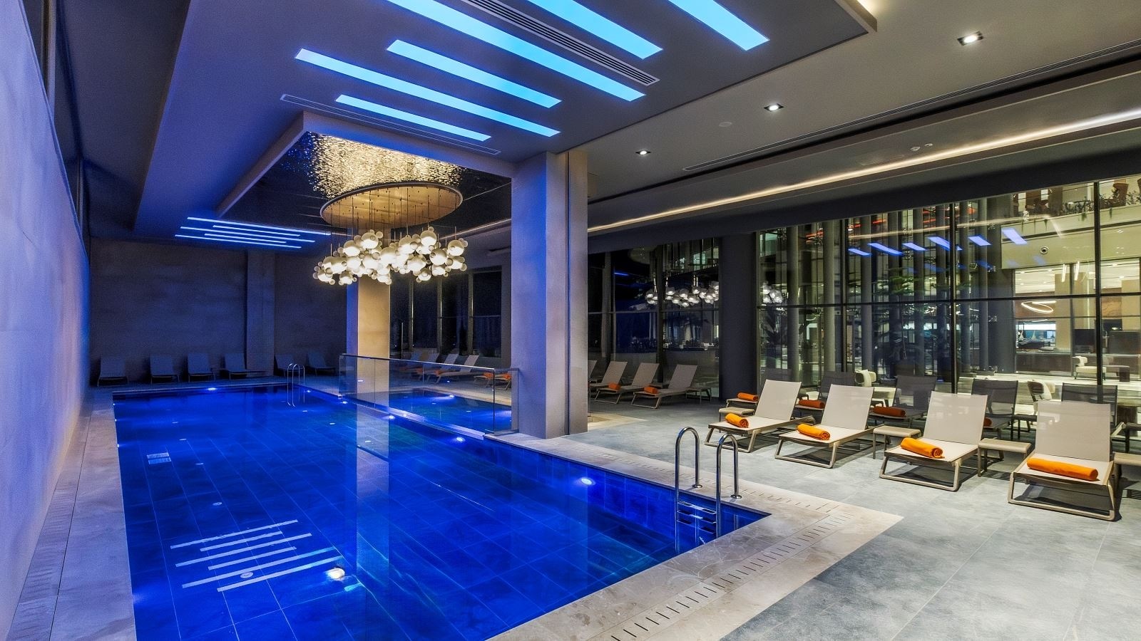 pools-indoor-pool