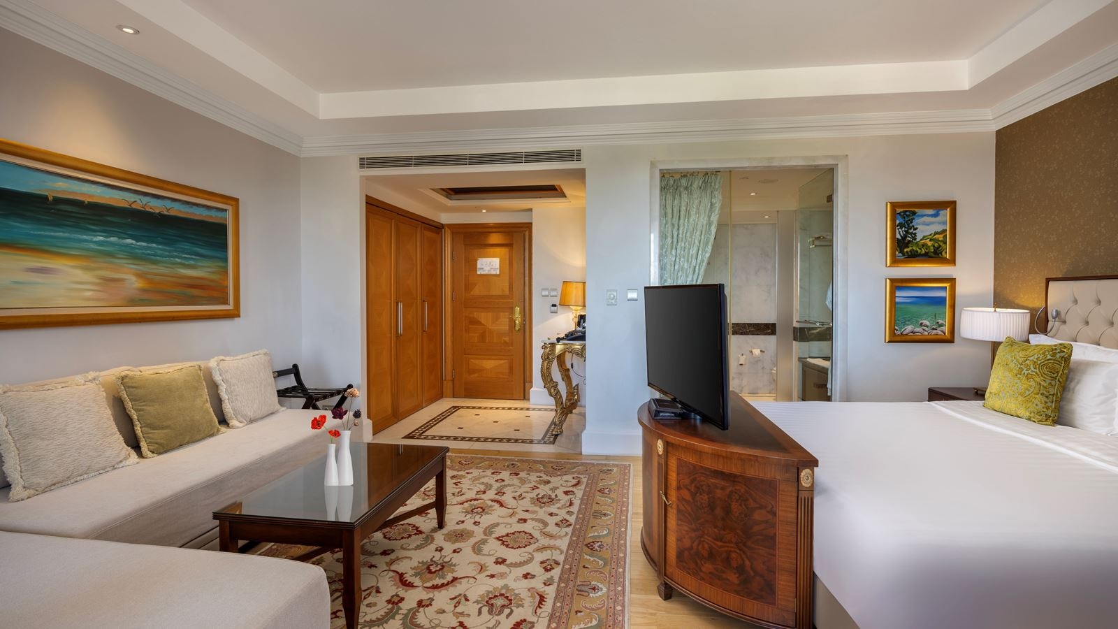 rooms-premium-room-pool-or-side-sea-view