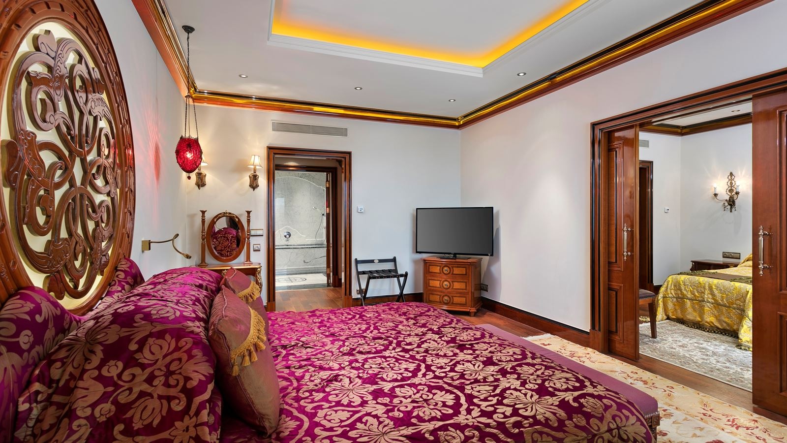 rooms-premium-family-room