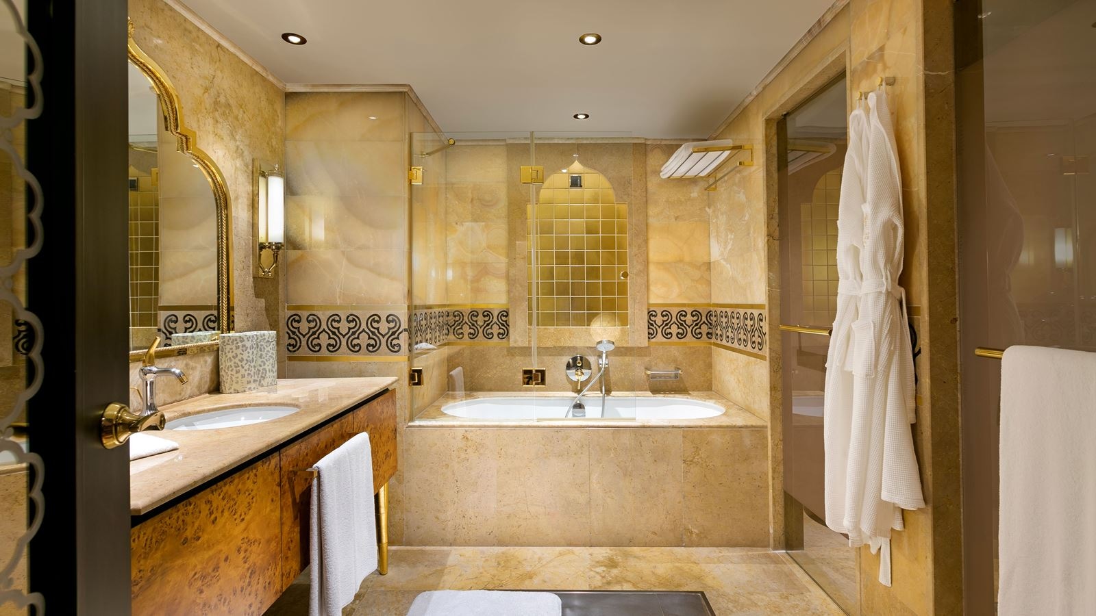 rooms-pool-duplex-suite-swim-up