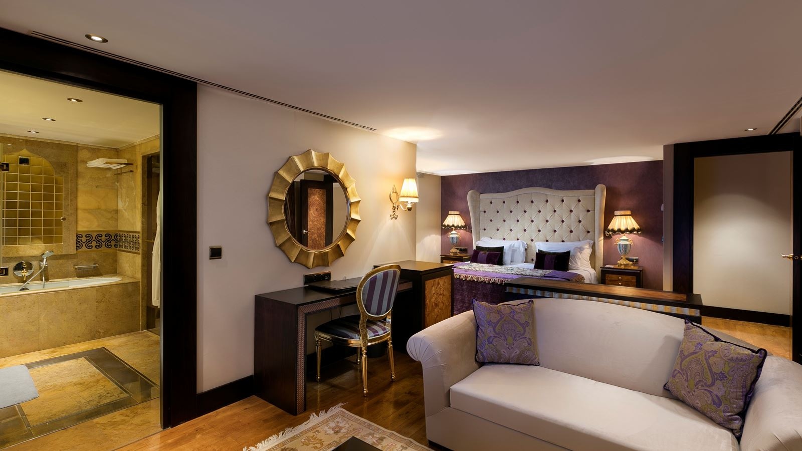 rooms-pool-duplex-suite-swim-up