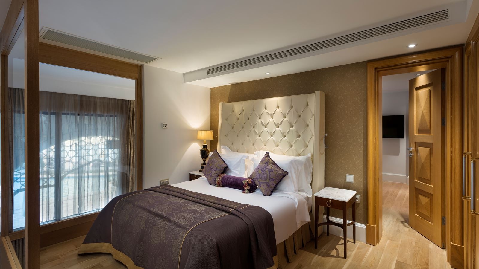 rooms-grand-duplex-suite