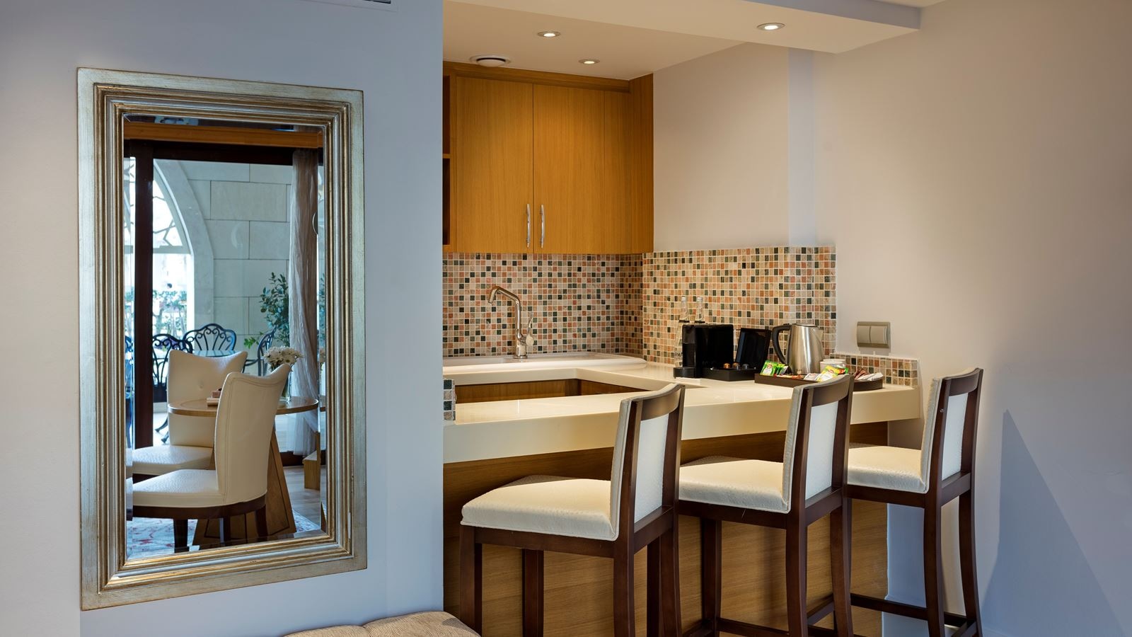 rooms-grand-duplex-suite