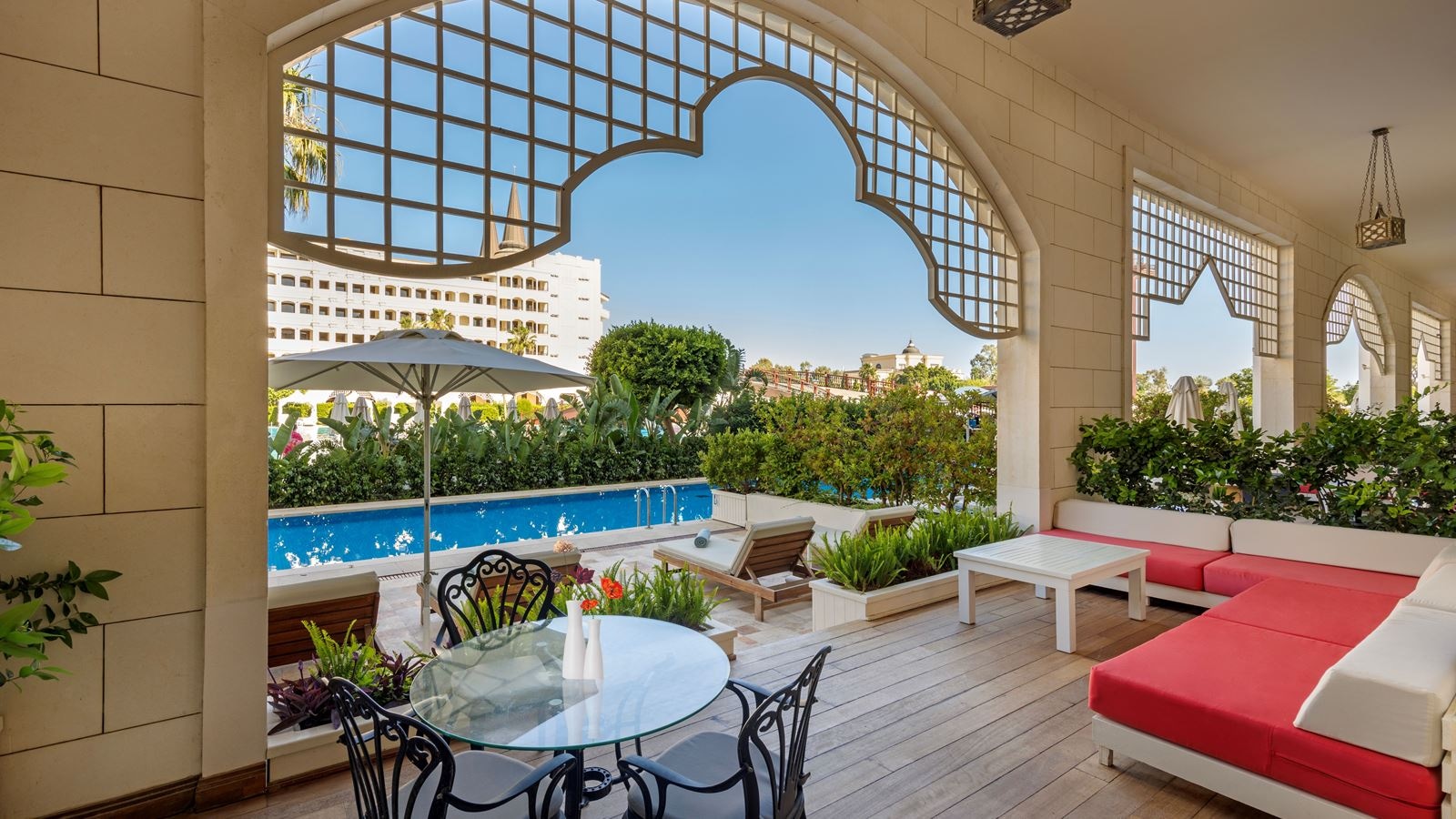 rooms-grand-duplex-suite