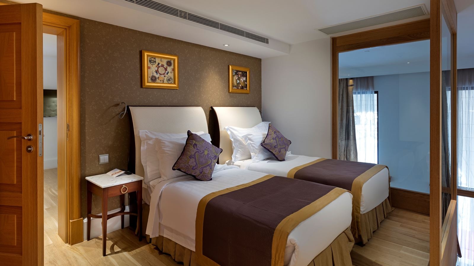 rooms-grand-duplex-suite