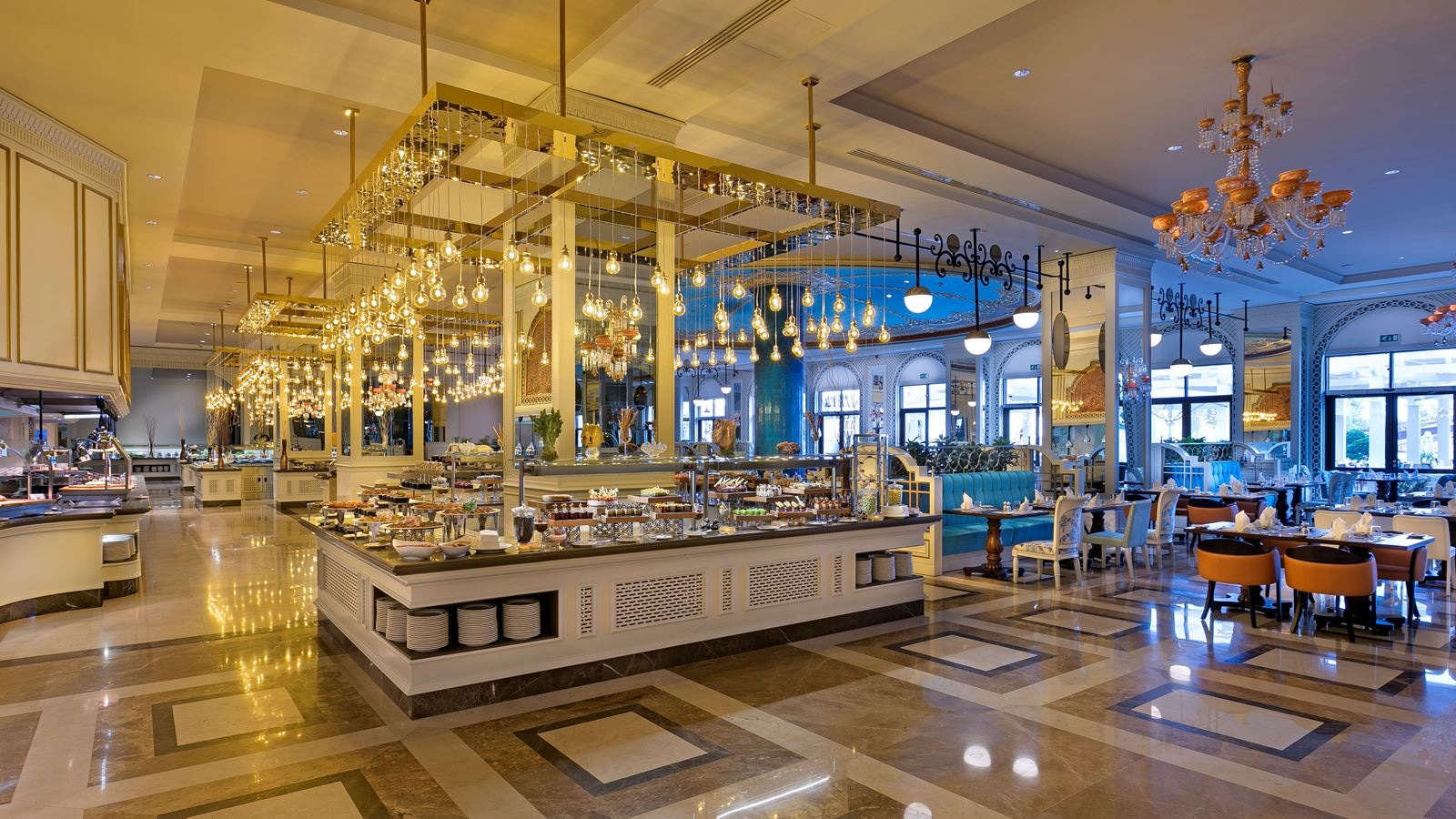 restaurants-bosphorus-dining