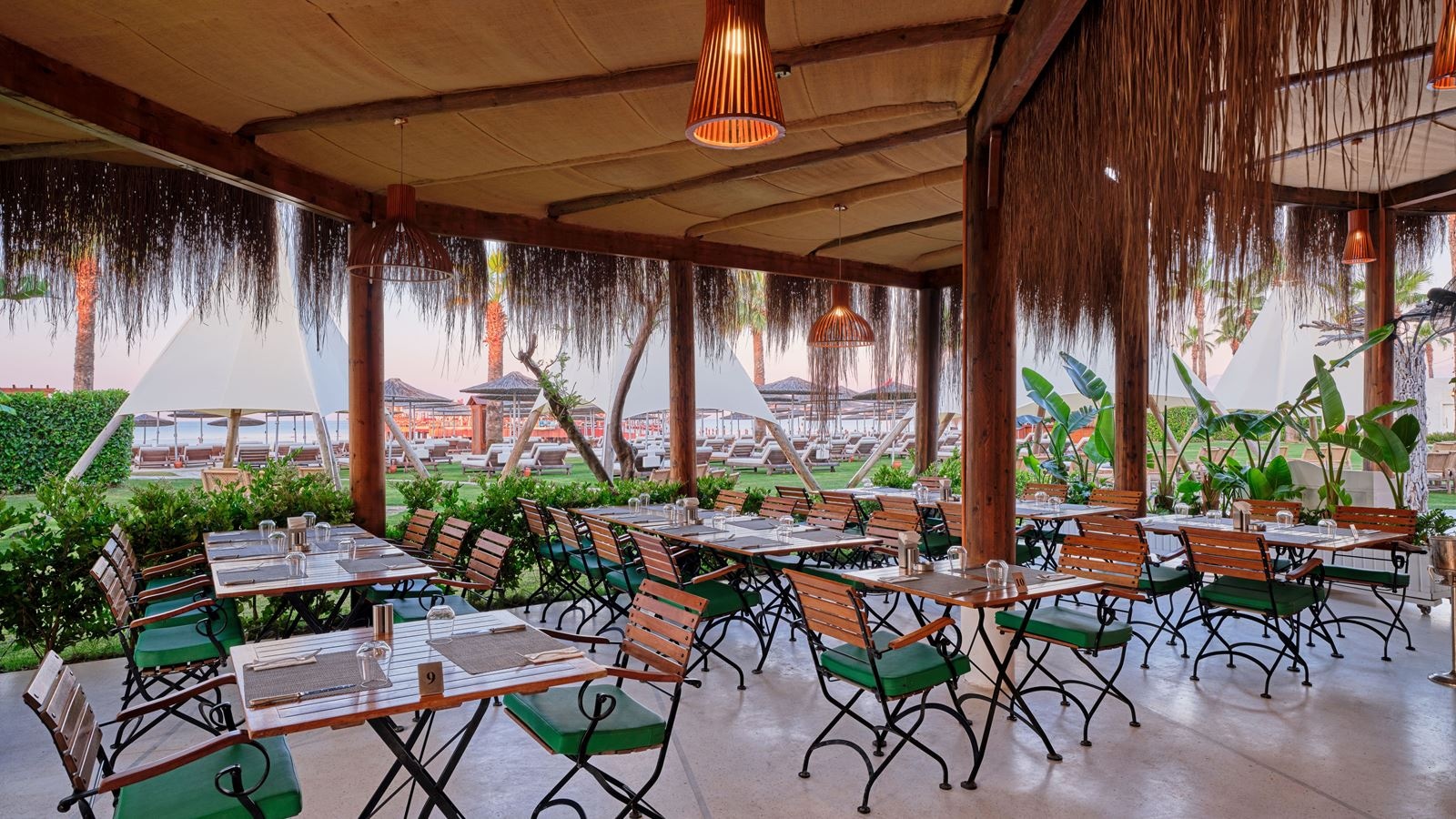 restaurants-italyan-lunch