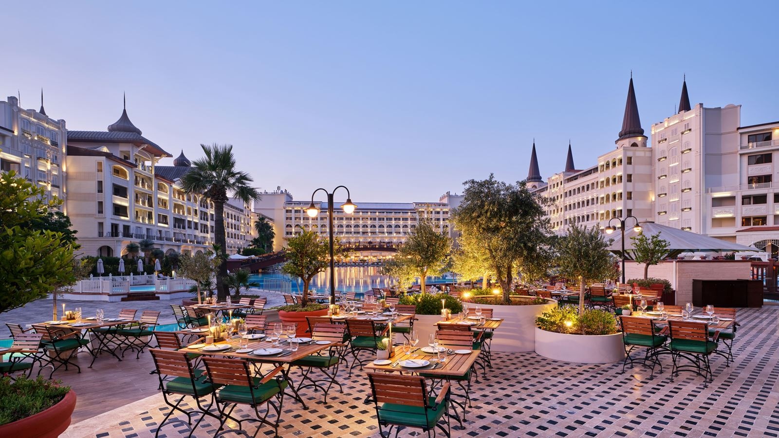 restaurants-italian-cusine