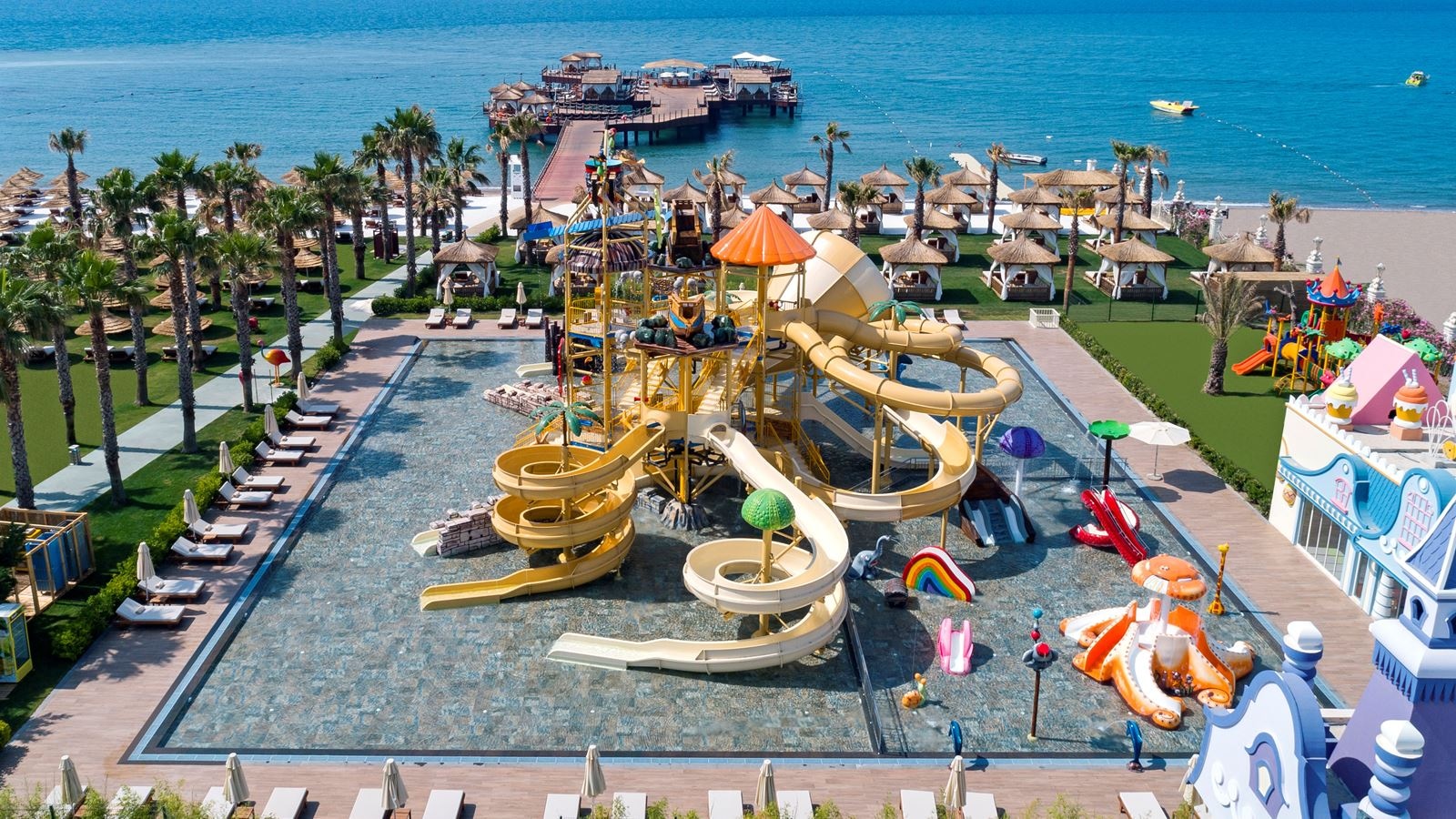 water-park-water-park