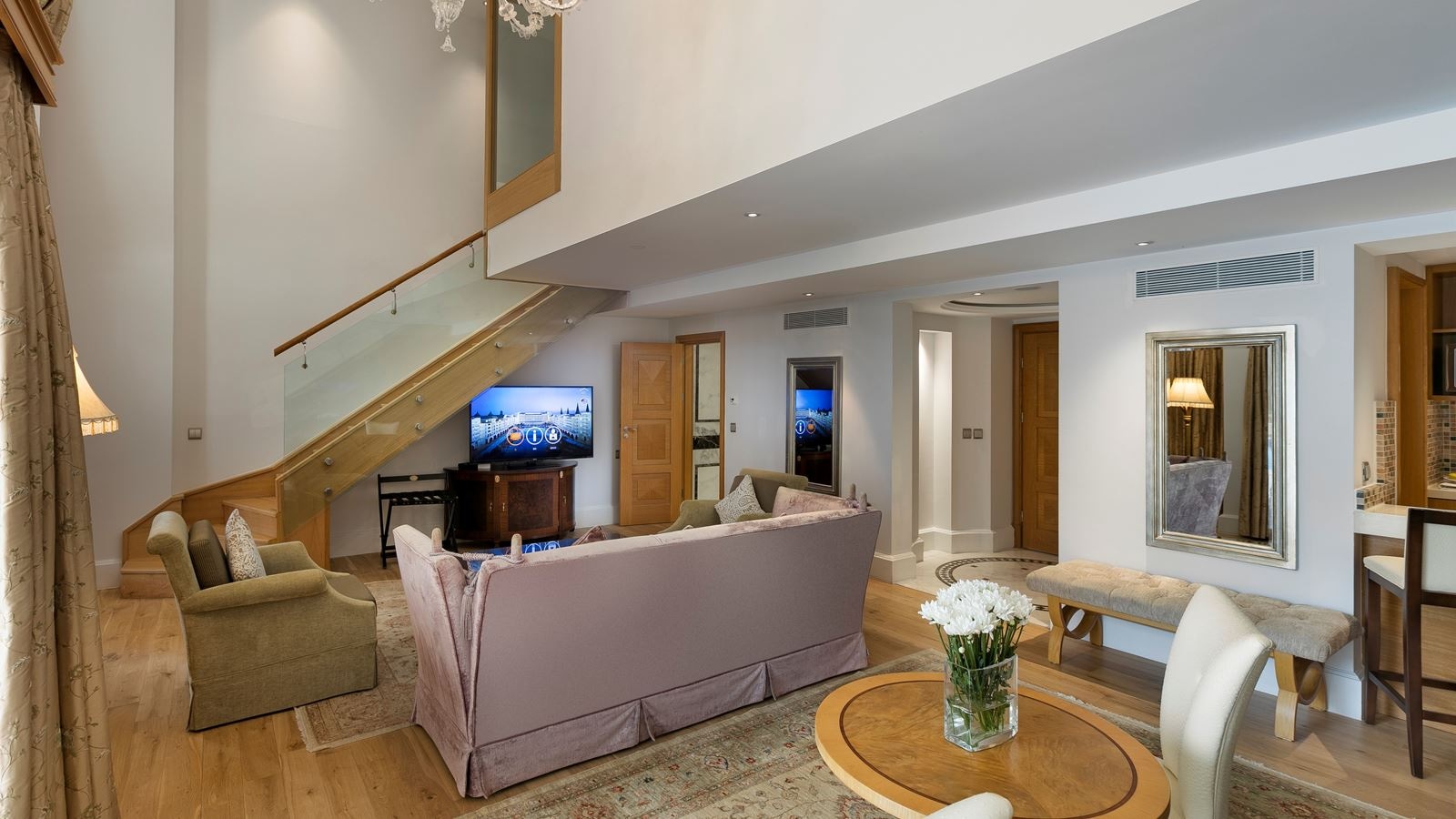 rooms-premium-pool-duplex-suite-swim-up