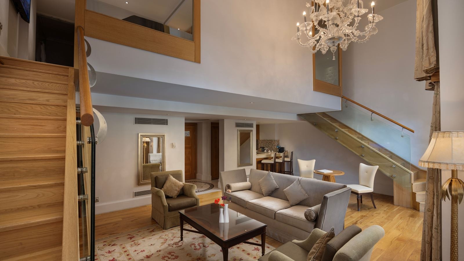 rooms-premium-pool-duplex-suite-swim-up