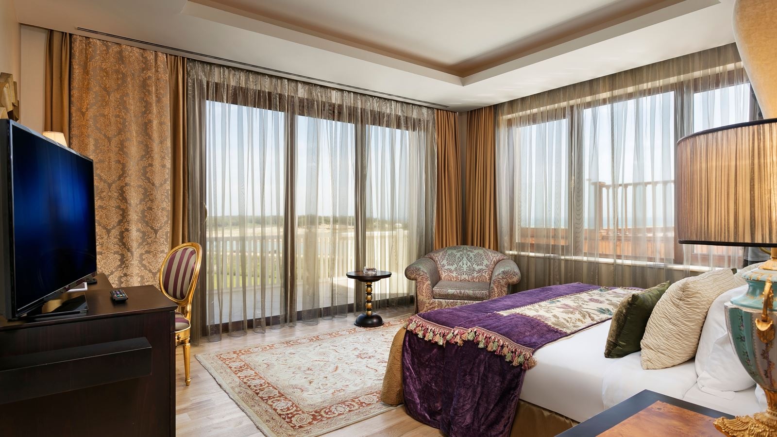 rooms-royal-duplex--suite