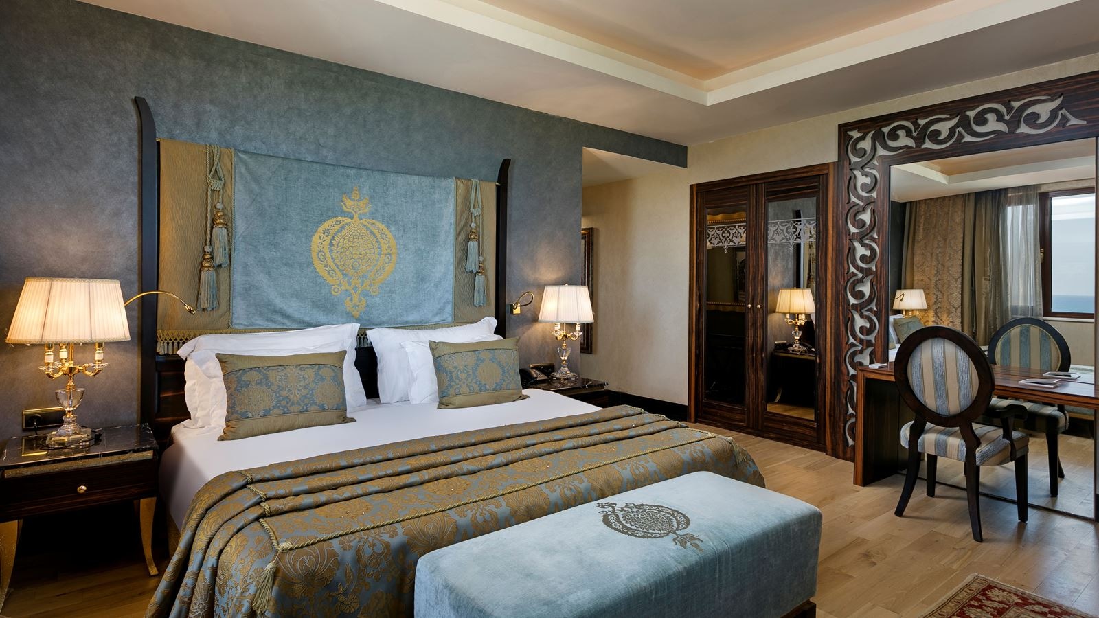 rooms-royal-duplex--suite