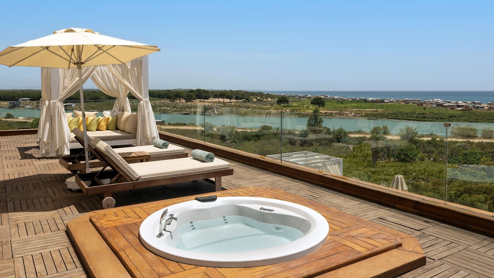 rooms-royal-duplex--suite