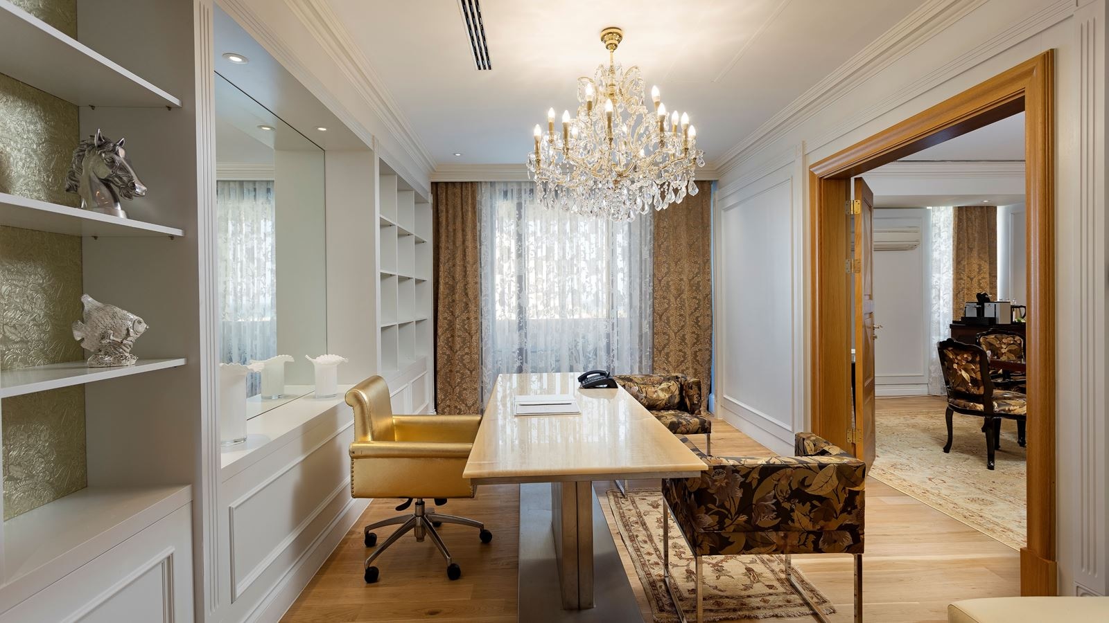 rooms-presidential-suite