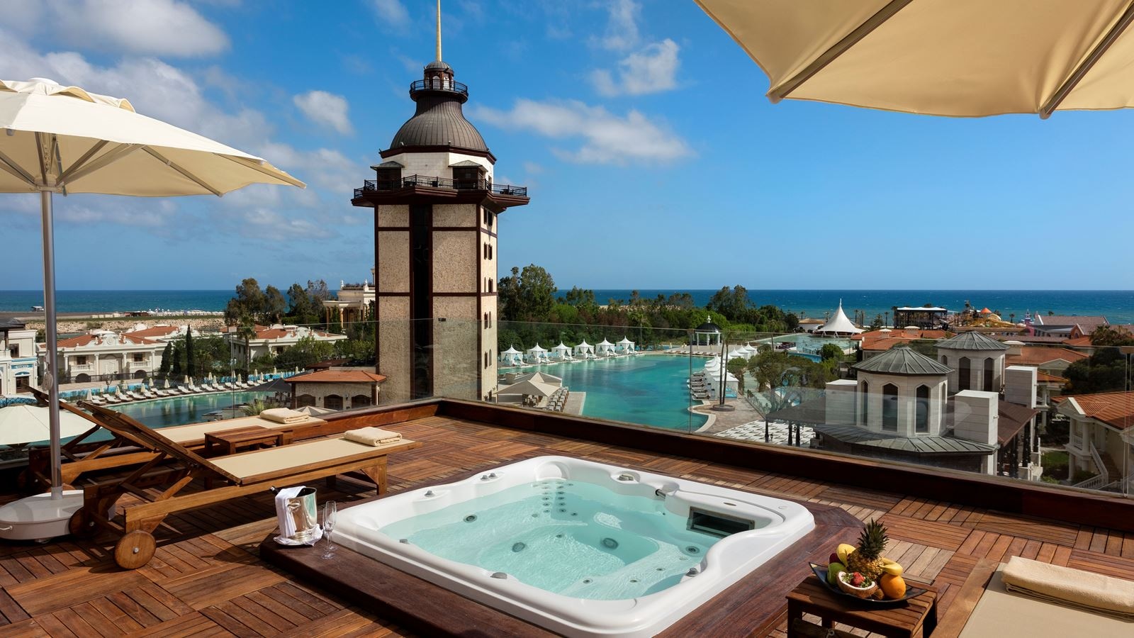 rooms-presidential-suite