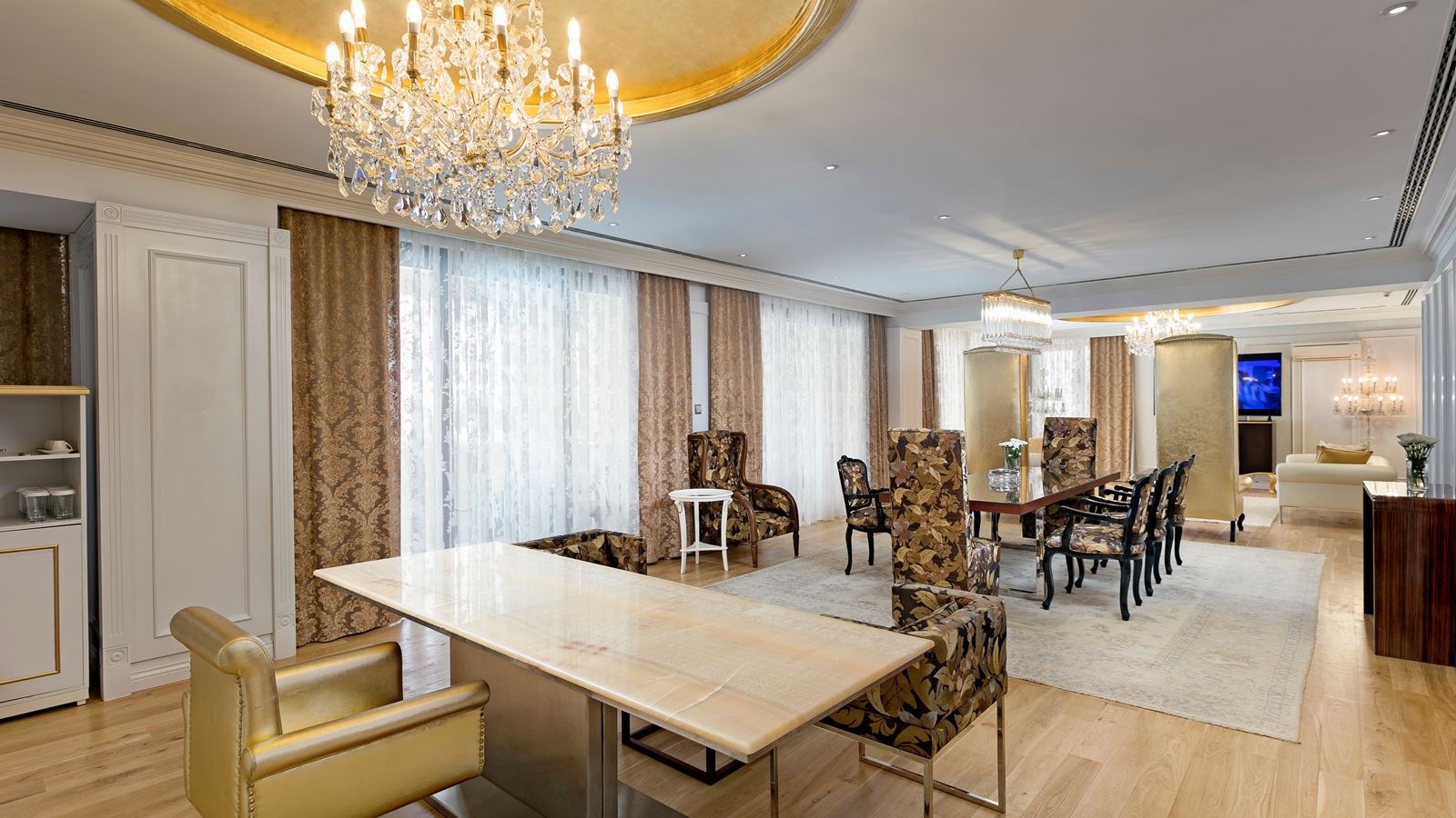 rooms-presidential-suite