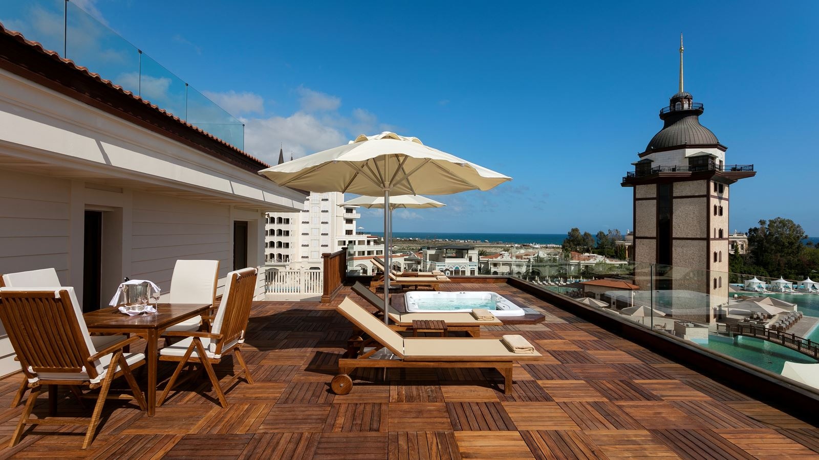 rooms-presidential-suite