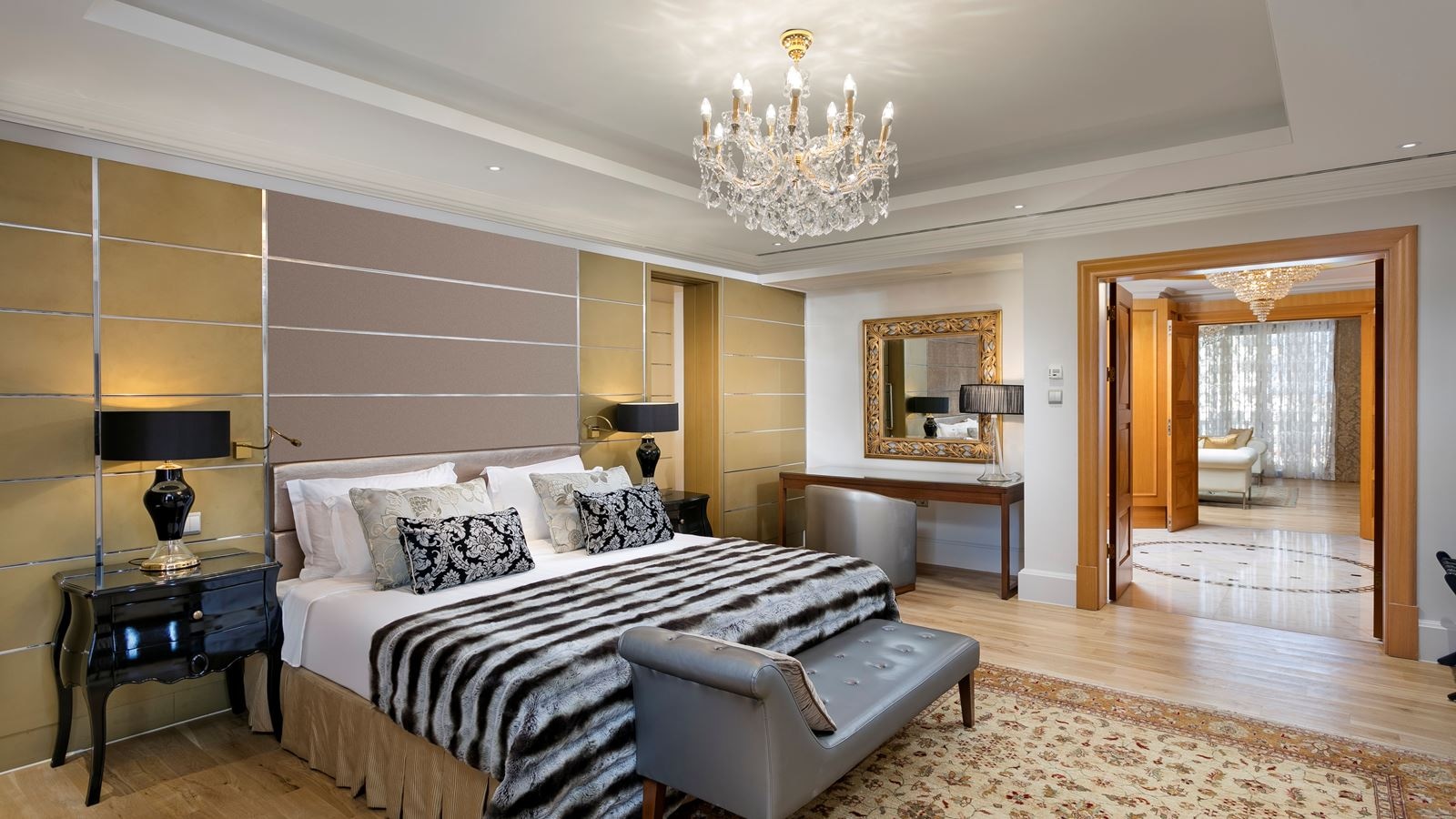 rooms-presidential-suite