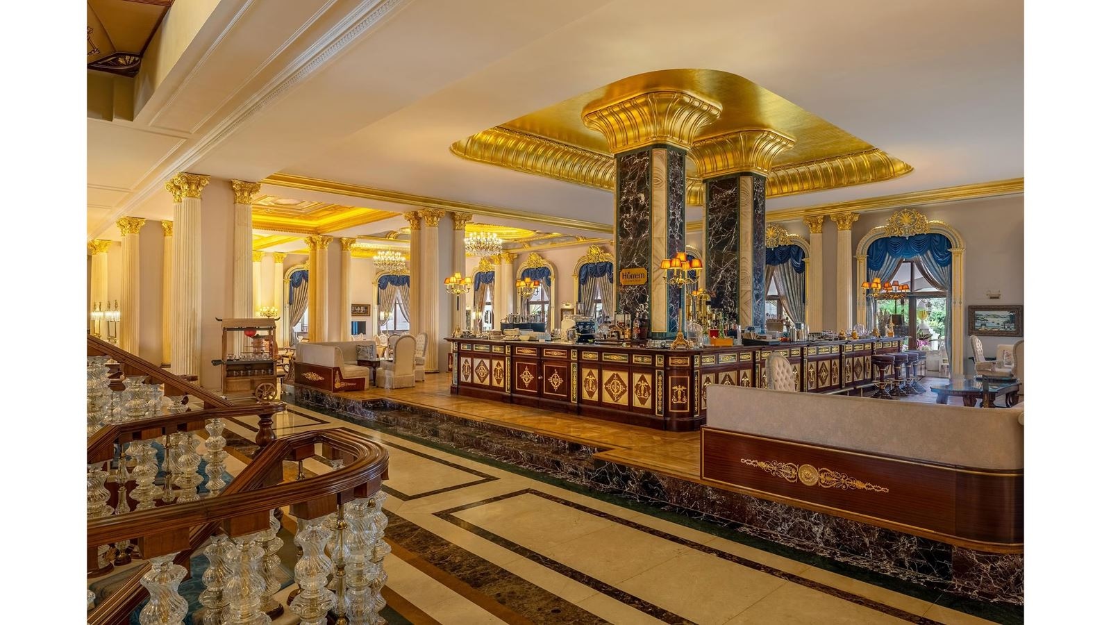bars-lobby-bar