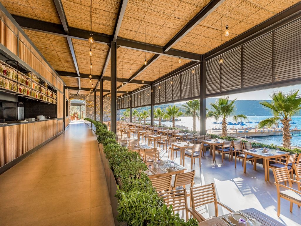 restaurants-turkish-cuisine