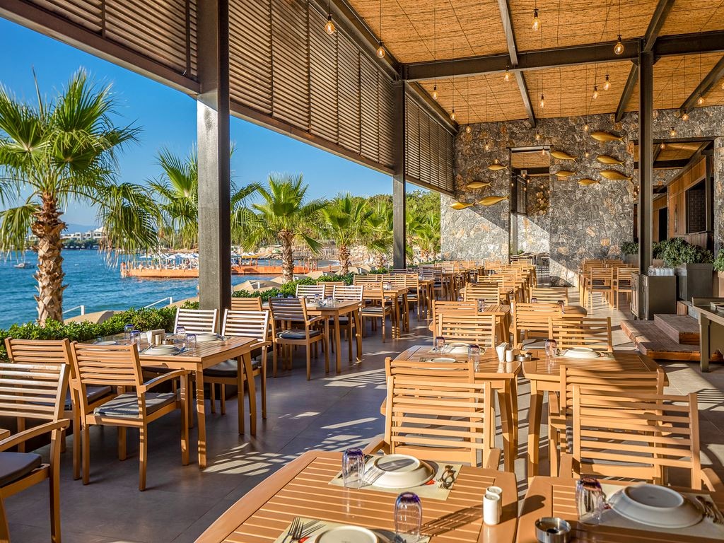 restaurants-turkish-cuisine