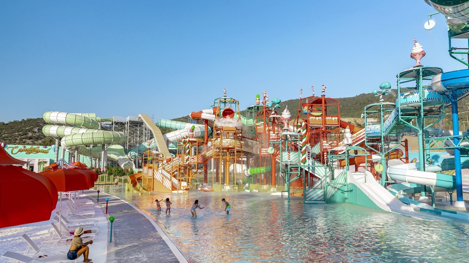 water-park-water-park