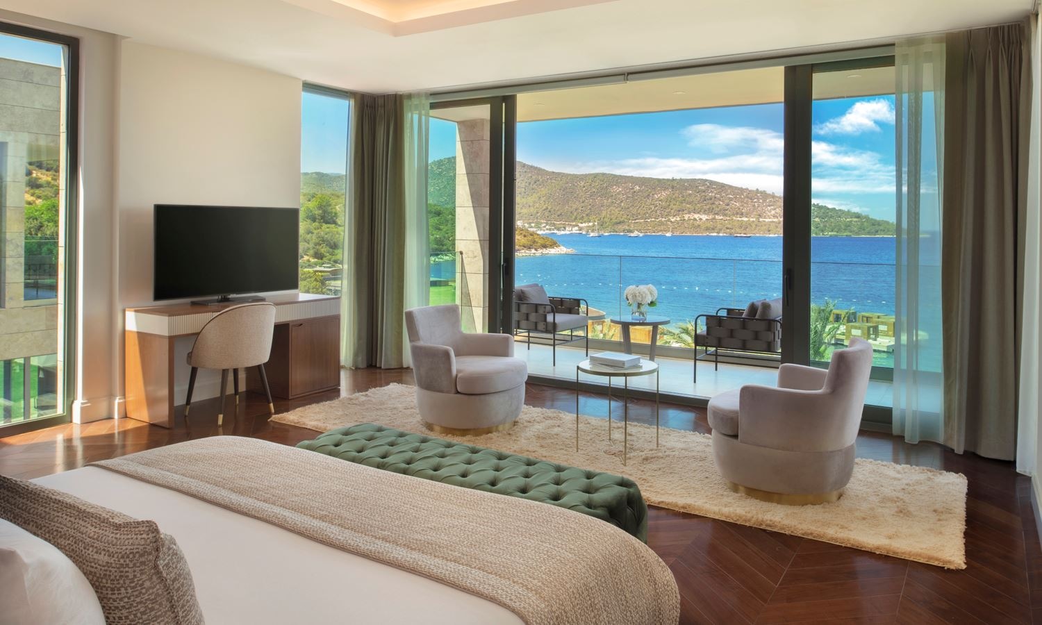 rooms-presidential-villa