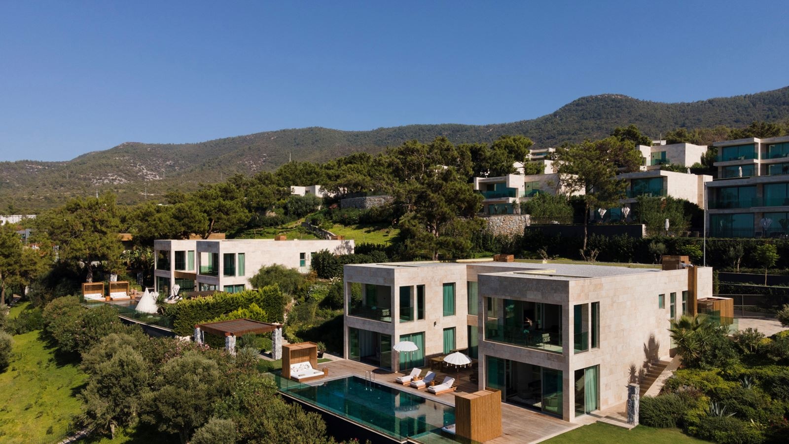 rooms-presidential-villa