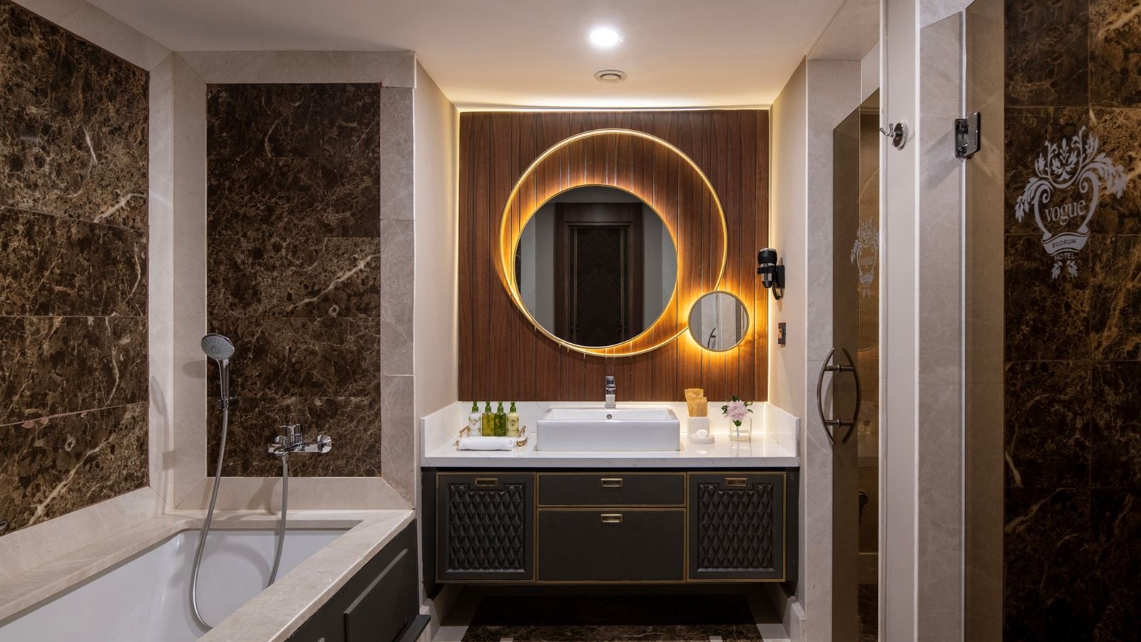 rooms-family-connection-room-annex