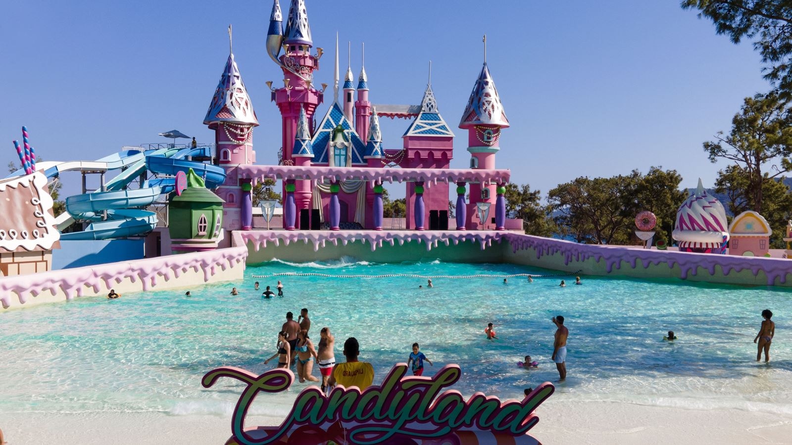 water-park-water-park