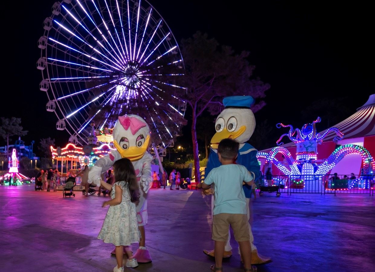 water-park-water-park