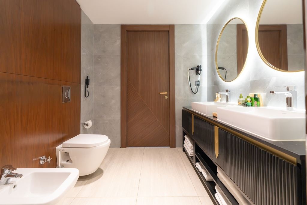 rooms-connection-pool-suite