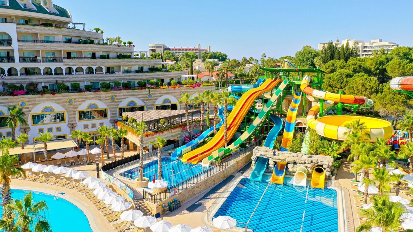 water-park-water-park