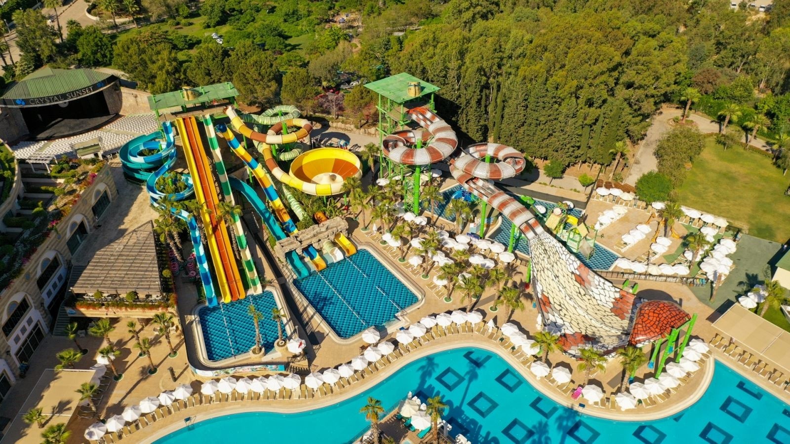 water-park-water-park