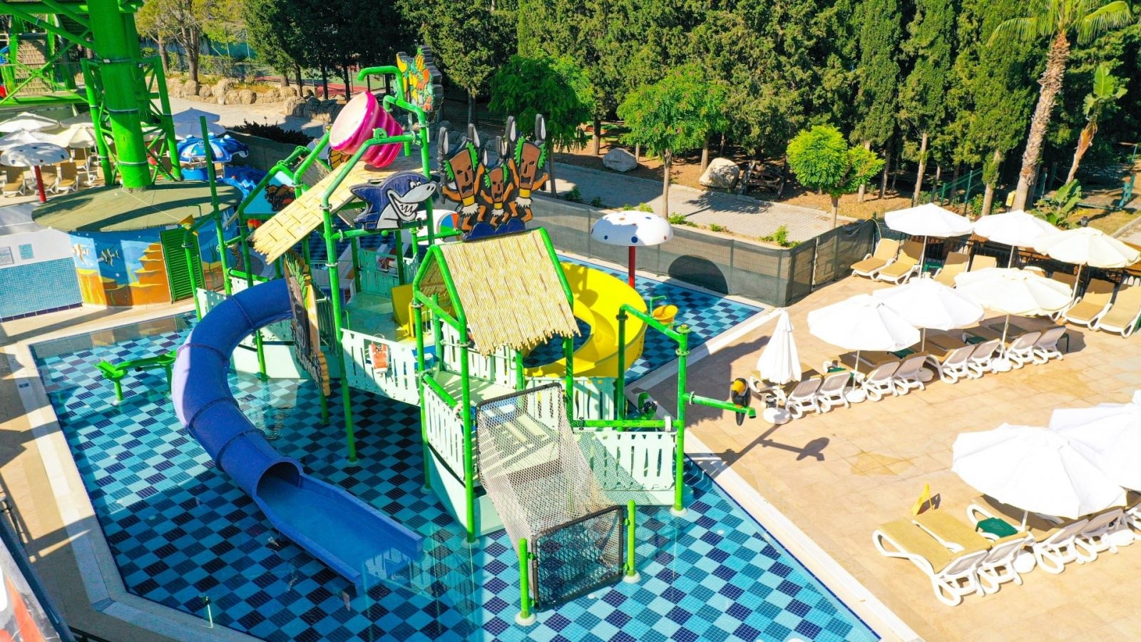 water-park-water-park