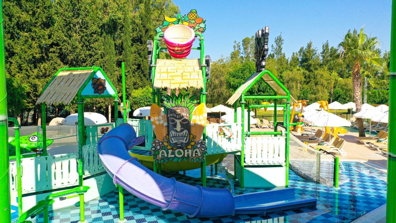 water-park-water-park