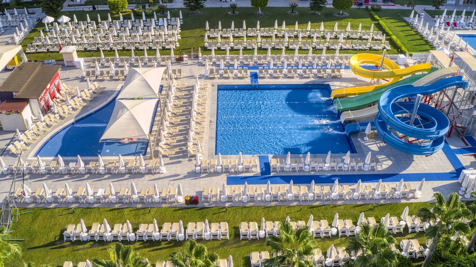 water-park-water-park