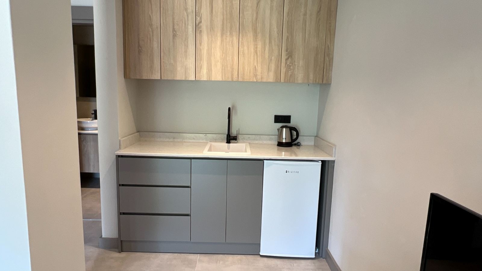 rooms-family-room-2+1