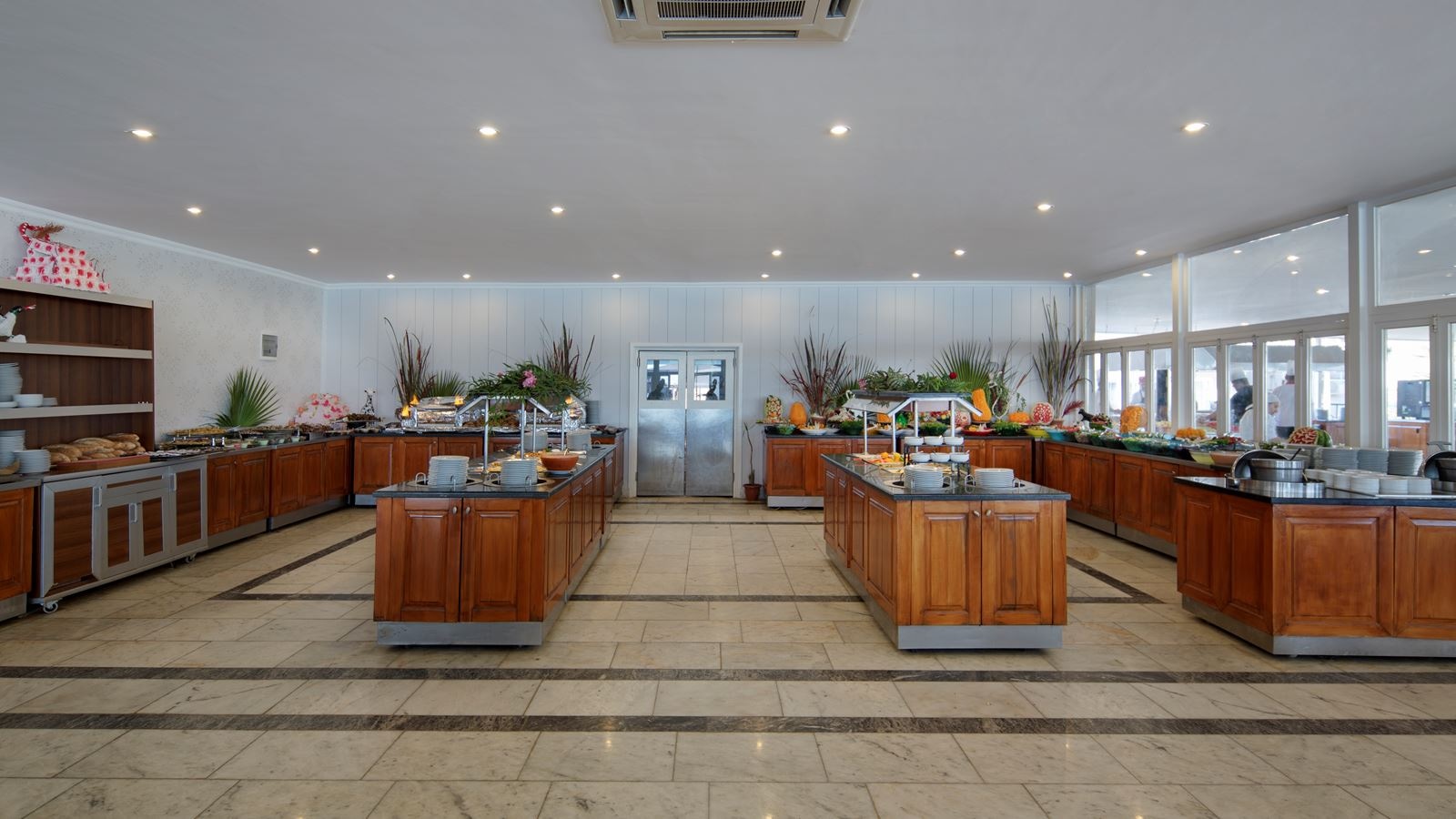 restaurants-ana-restorant