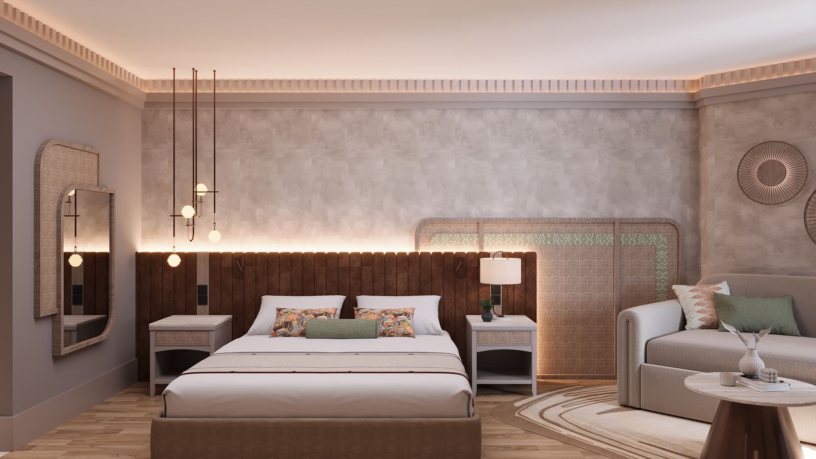 rooms-deluxe-land-view