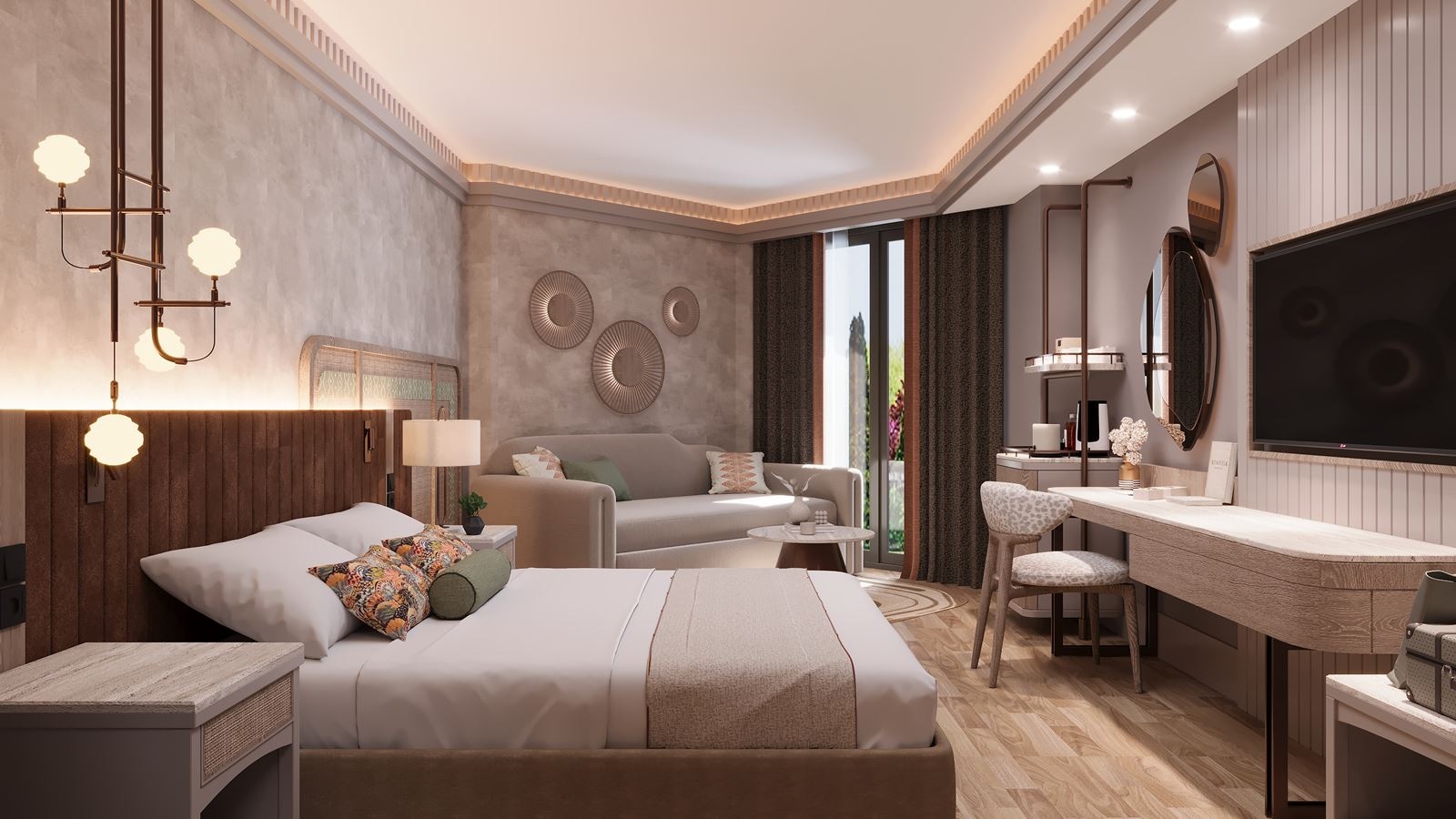 rooms-deluxe-sea-view